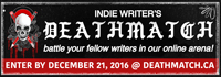 newsletter_ad newsletter_ad