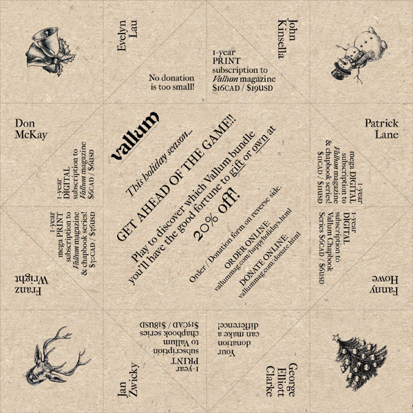 paperfortune_online paperfortune_online